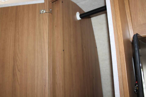 2015 Winnebago ERA 170A-MZB