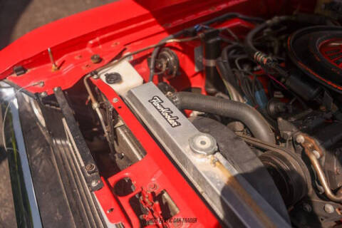 1970 Dodge Challenger