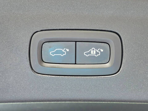 2024 Polestar 2 Long Range Dual Motor