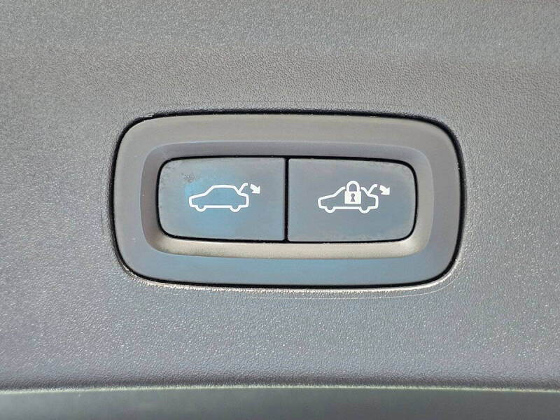 2024 Polestar 2 Long Range Dual Motor