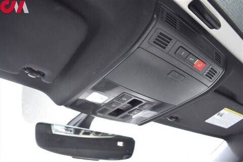 2021 Volkswagen Jetta R-Line