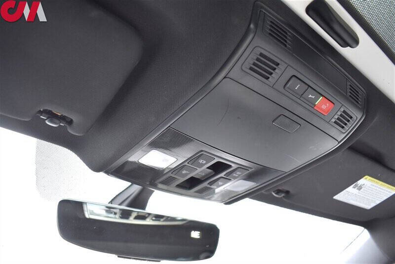 2021 Volkswagen Jetta R-Line