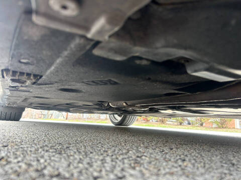 2012 BMW 3 Series 335is