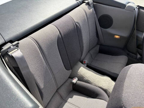 1994 Chevrolet Camaro Z28