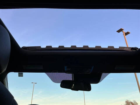 2018 Honda Civic Sport Touring