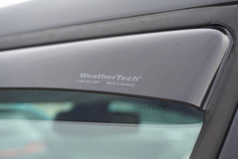 2015 Lincoln Navigator Base - Photo 52