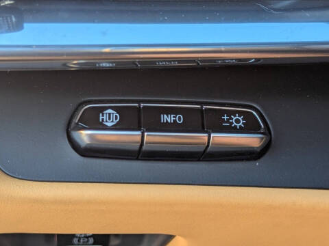 2020 Chevrolet Corvette Stingray