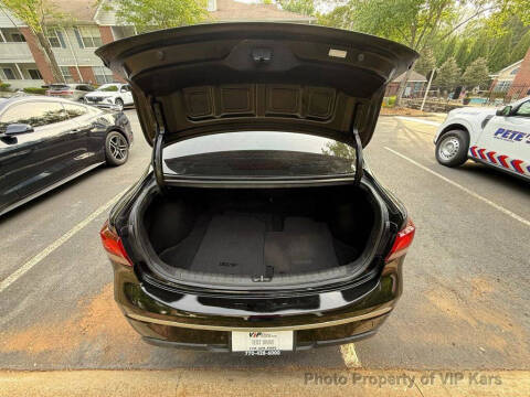 2022 Kia Rio