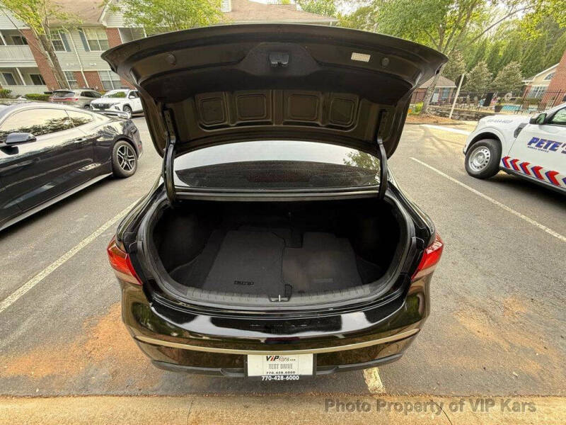 2022 Kia Rio
