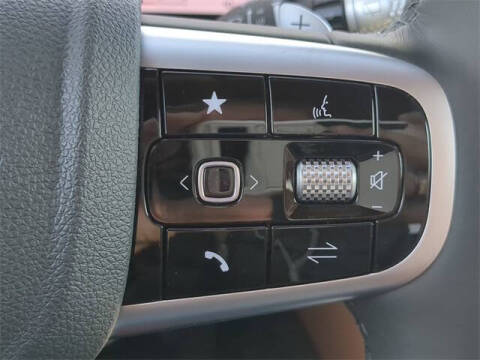 2026 Genesis GV80 3.5T Advanced