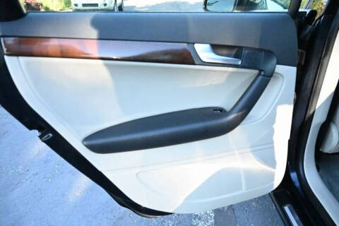 2012 Audi A3 2.0 TDI Premium Plus