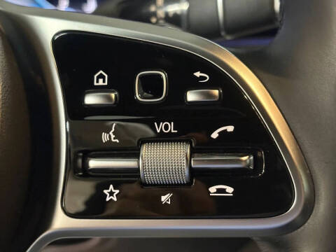 2020 Mercedes-Benz E-Class E 350 4MATIC