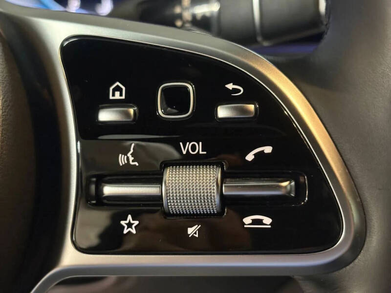 2020 Mercedes-Benz E-Class E 350 4MATIC