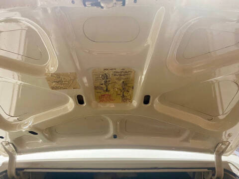 1964 Oldsmobile Cutlass