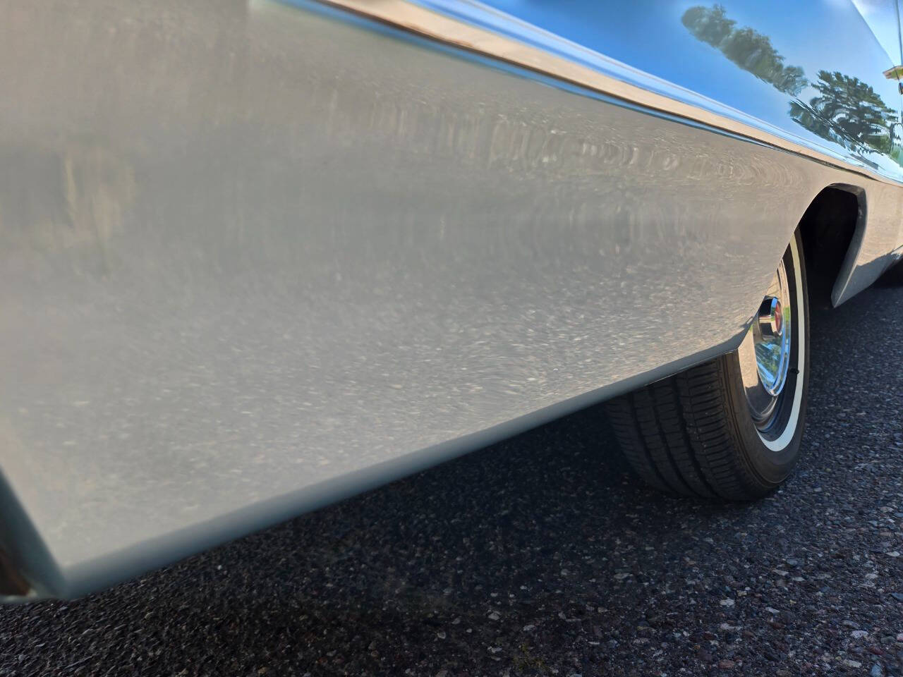 1965 Dodge Polara 67