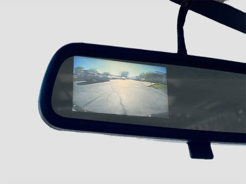 2024 Chevrolet Express 2500