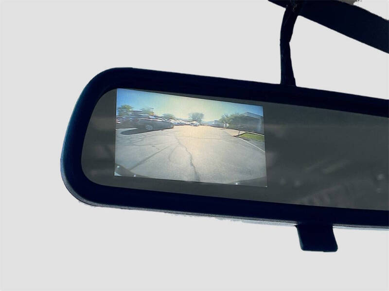 2024 Chevrolet Express 2500