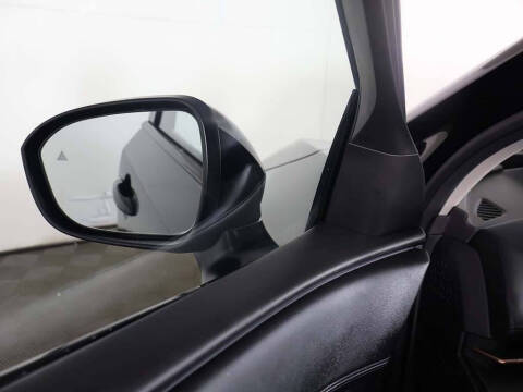 2023 Nissan Ariya Evolve+ e-4ORCE