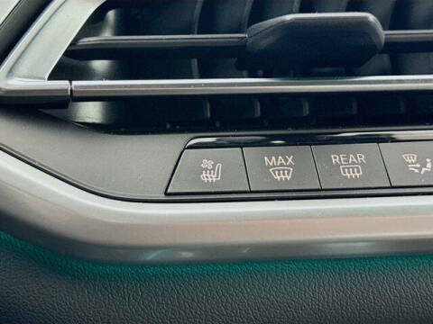 2023 BMW X5 xDrive45e