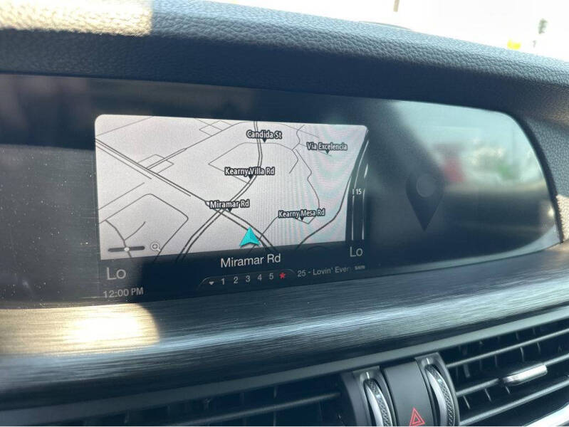 2019 Alfa Romeo Stelvio