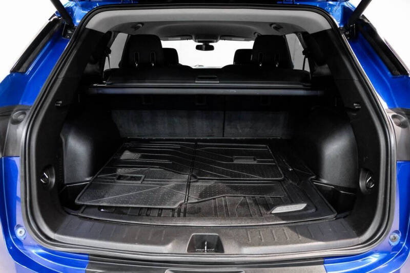 2019 Chevrolet Blazer LT