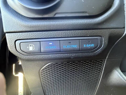 2024 Jeep Wrangler High Altitude 4xe