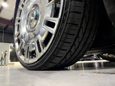 2021 Mercedes-Benz S-Class S 580 4MATIC