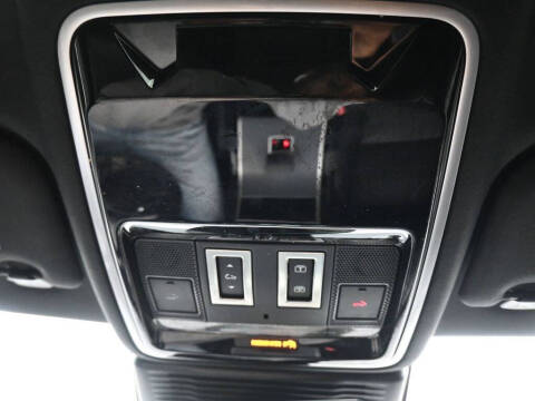 2024 Land Rover Range Rover Velar P250 Dynamic SE