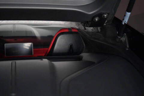 2024 Lotus Emira I4 First Edition