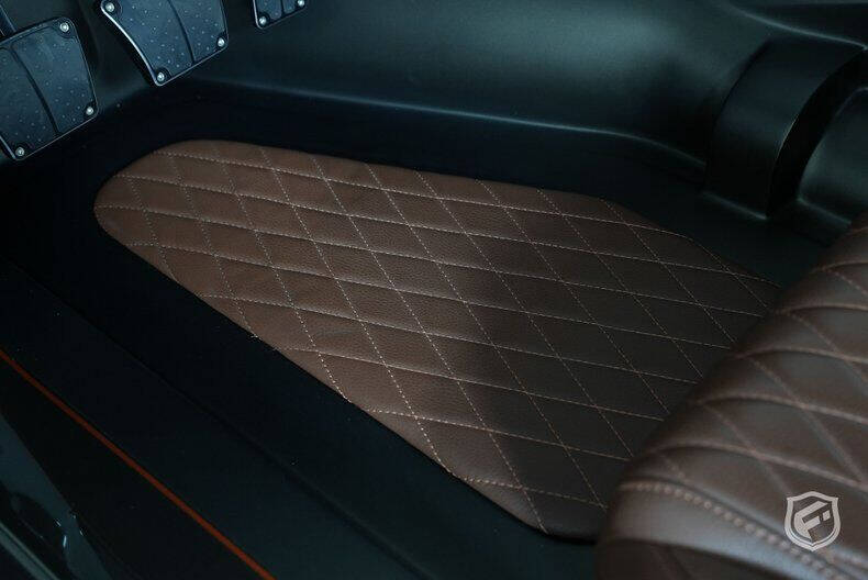 1970 Dodge Challenger