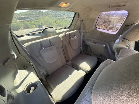 2012 Toyota Highlander