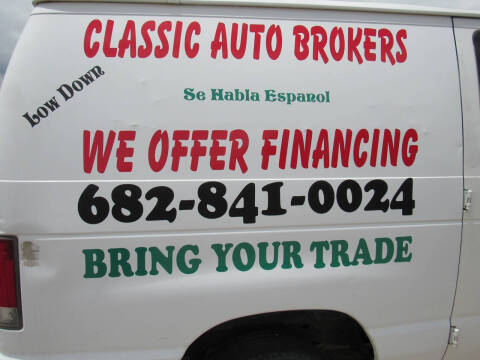 2008 Ford F-150 Lariat