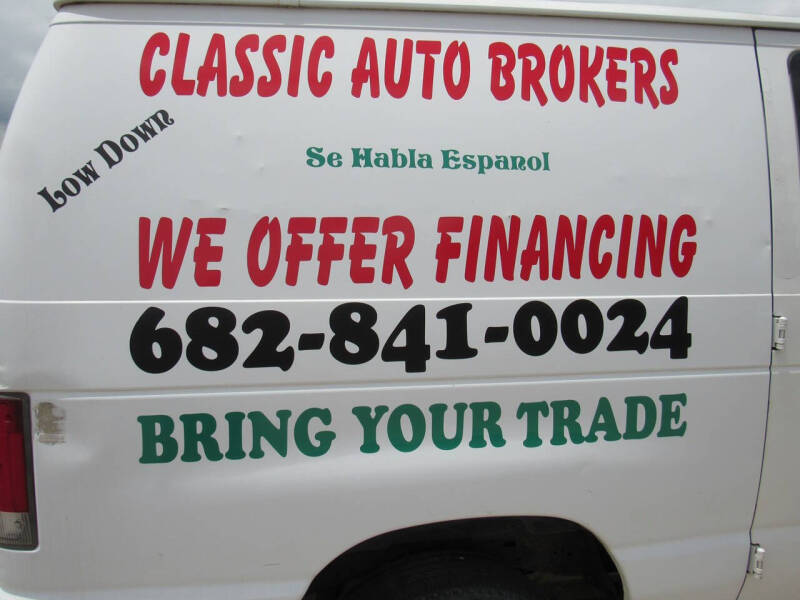 2008 Ford F-150 Lariat