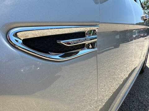 2010 Ford Taurus SEL