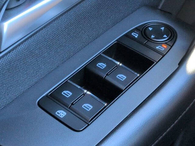 2026 Mazda CX-90 3.3 Turbo Select