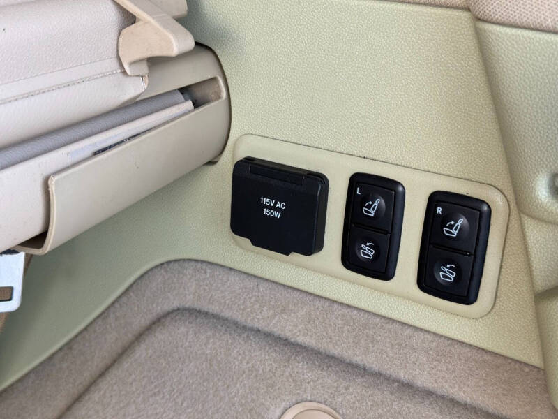 2011 Mercedes-Benz GL-Class GL 450 4MATIC