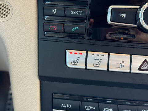 2014 Mercedes-Benz E-Class E 350