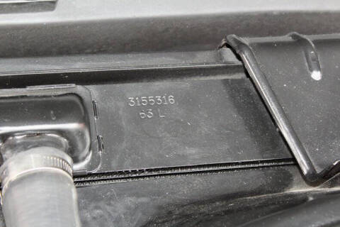 1964 Chevrolet Corvette