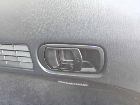 2022 Mazda CX-5 2.5 S Premium