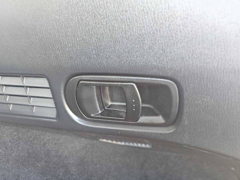 2022 Mazda CX-5 2.5 S Premium