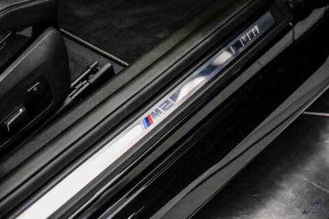 2025 BMW M2