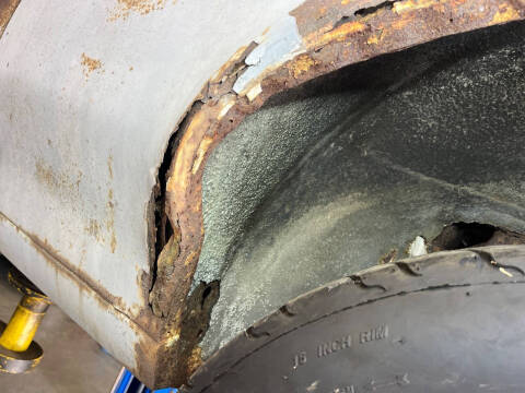 1970 Oldsmobile Cutlass Supreme