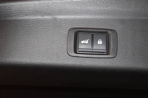 2024 Mitsubishi Outlander PHEV SEL