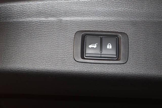 2024 Mitsubishi Outlander PHEV SEL