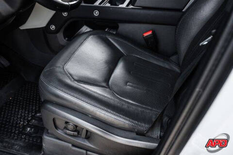 2022 Land Rover Defender 110 X-Dynamic HSE