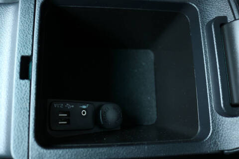 2021 Subaru WRX Premium