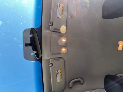 2013 Hyundai Elantra GT