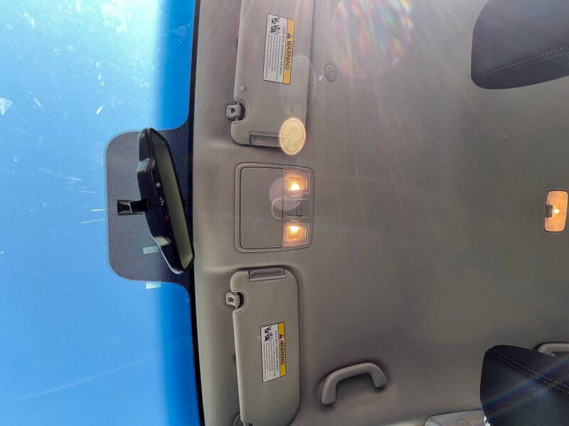 2013 Hyundai Elantra GT