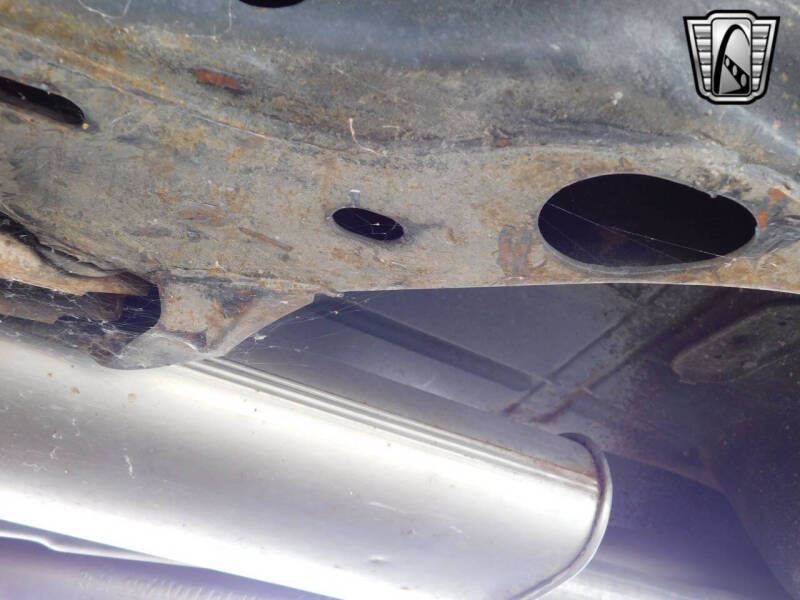 1984 Chevrolet El Camino