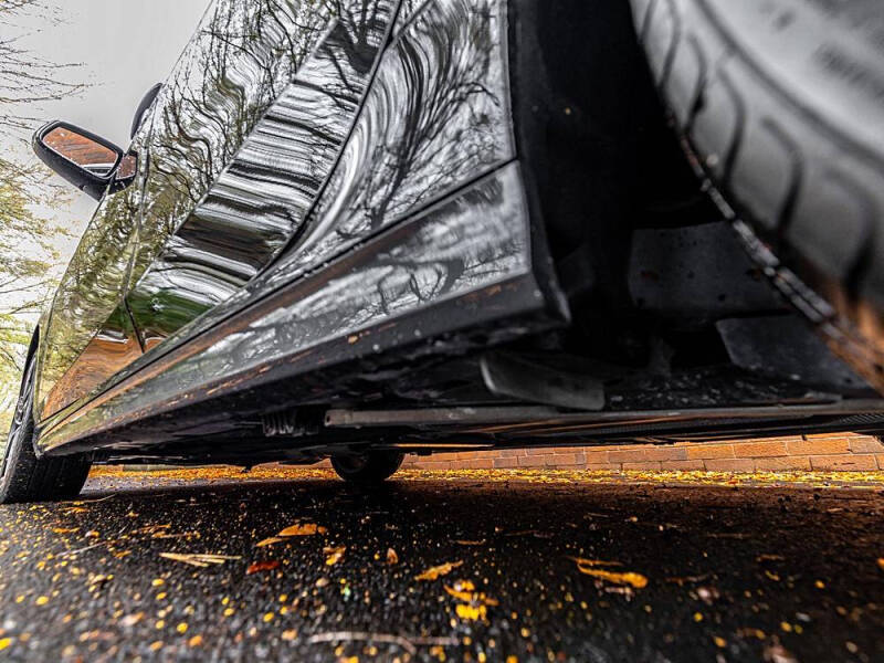 2021 BMW 2 Series 228i Gran Coupe